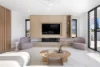 33 Sophie Avenue, Broadbeach Waters, Qld 4218-Image