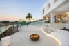 33 Sophie Avenue, Broadbeach Waters, Qld 4218-Image