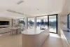 33 Sophie Avenue, Broadbeach Waters, Qld 4218-Image