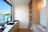 33 Sophie Avenue, Broadbeach Waters, Qld 4218-Image