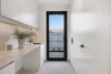 33 Sophie Avenue, Broadbeach Waters, Qld 4218-Image