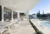 33 Sophie Avenue, Broadbeach Waters, Qld 4218-Image