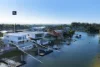 33 Sophie Avenue, Broadbeach Waters, Qld 4218-Image