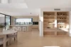 33 Sophie Avenue, Broadbeach Waters, Qld 4218-Image