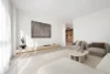 33 Sophie Avenue, Broadbeach Waters, Qld 4218-Image