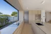 33 Sophie Avenue, Broadbeach Waters, Qld 4218-Image