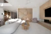 33 Sophie Avenue, Broadbeach Waters, Qld 4218-Image