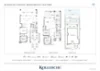 33 Sophie Avenue, Broadbeach Waters, Qld 4218-Floorplan