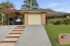33 Soren Larsen Crescent, Boambee East, NSW 2452