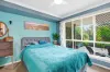 33 Soren Larsen Crescent, Boambee East, NSW 2452-Image