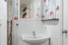 33 Soren Larsen Crescent, Boambee East, NSW 2452-Image