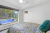 33 Soren Larsen Crescent, Boambee East, NSW 2452-Image
