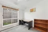 33 Soren Larsen Crescent, Boambee East, NSW 2452-Image