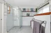 33 Soren Larsen Crescent, Boambee East, NSW 2452-Image