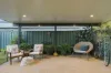 33 Soren Larsen Crescent, Boambee East, NSW 2452-Image