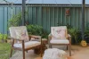 33 Soren Larsen Crescent, Boambee East, NSW 2452-Image