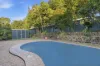 33 Soren Larsen Crescent, Boambee East, NSW 2452-Image