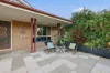33 Soren Larsen Crescent, Boambee East, NSW 2452-Image
