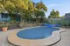 33 Soren Larsen Crescent, Boambee East, NSW 2452-Image