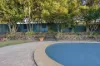 33 Soren Larsen Crescent, Boambee East, NSW 2452-Image