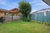 33 Soren Larsen Crescent, Boambee East, NSW 2452-Image