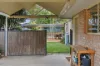 33 Soren Larsen Crescent, Boambee East, NSW 2452-Image