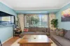 33 Soren Larsen Crescent, Boambee East, NSW 2452-Image