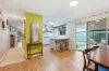 33 Soren Larsen Crescent, Boambee East, NSW 2452-Image