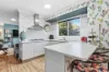 33 Soren Larsen Crescent, Boambee East, NSW 2452-Image
