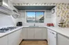 33 Soren Larsen Crescent, Boambee East, NSW 2452-Image