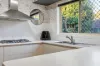 33 Soren Larsen Crescent, Boambee East, NSW 2452-Image