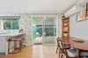 33 Soren Larsen Crescent, Boambee East, NSW 2452-Image