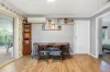 33 Soren Larsen Crescent, Boambee East, NSW 2452-Image