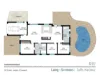 33 Soren Larsen Crescent, Boambee East, NSW 2452-Floorplan