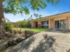 33 South Molle Boulevard, Cannonvale QLD 4802-Image