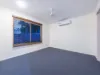 33 South Molle Boulevard, Cannonvale QLD 4802-Image
