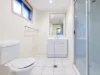 33 South Molle Boulevard, Cannonvale QLD 4802-Image