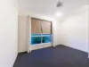 33 South Molle Boulevard, Cannonvale QLD 4802-Image