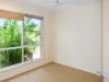 33 South Molle Boulevard, Cannonvale QLD 4802-Image