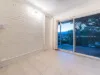 33 South Molle Boulevard, Cannonvale QLD 4802-Image