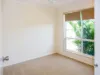 33 South Molle Boulevard, Cannonvale QLD 4802-Image