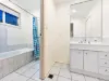 33 South Molle Boulevard, Cannonvale QLD 4802-Image