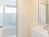 33 South Molle Boulevard, Cannonvale QLD 4802-Image