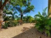 33 South Molle Boulevard, Cannonvale QLD 4802-Image