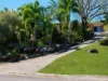 33 South Molle Boulevard, Cannonvale QLD 4802-Image