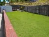 33 South Molle Boulevard, Cannonvale QLD 4802-Image