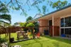 33 South Molle Boulevard, Cannonvale QLD 4802-Image