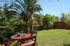 33 South Molle Boulevard, Cannonvale QLD 4802-Image