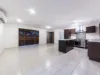 33 South Molle Boulevard, Cannonvale QLD 4802-Image