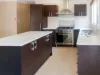 33 South Molle Boulevard, Cannonvale QLD 4802-Image